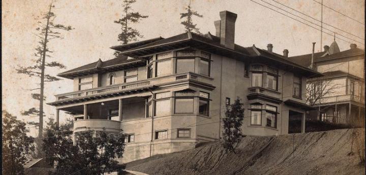 compton-house-1906.jpg